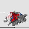Снегоуборщик (LEGO 42148)