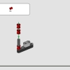 Снегоуборщик (LEGO 42148)