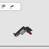 Снегоуборщик (LEGO 42148)