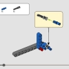 Снегоуборщик (LEGO 42148)