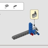 Снегоуборщик (LEGO 42148)