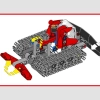 Снегоуборщик (LEGO 42148)