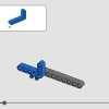 Снегоуборщик (LEGO 42148)