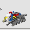 Снегоуборщик (LEGO 42148)