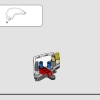 Снегоуборщик (LEGO 42148)