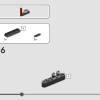 Снегоуборщик (LEGO 42148)