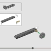 Снегоуборщик (LEGO 42148)