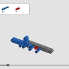 Снегоуборщик (LEGO 42148)