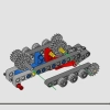 Снегоуборщик (LEGO 42148)