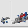 Снегоуборщик (LEGO 42148)