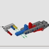 Снегоуборщик (LEGO 42148)