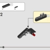 Снегоуборщик (LEGO 42148)