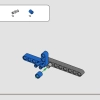 Снегоуборщик (LEGO 42148)