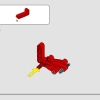Снегоуборщик (LEGO 42148)