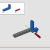 Снегоуборщик (LEGO 42148)