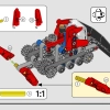 Снегоуборщик (LEGO 42148)