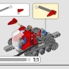 Снегоуборщик (LEGO 42148)