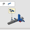 Снегоуборщик (LEGO 42148)