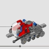 Снегоуборщик (LEGO 42148)