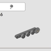 Снегоуборщик (LEGO 42148)