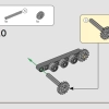 Снегоуборщик (LEGO 42148)