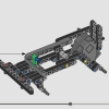Монстер Джем Дракон (LEGO 42149)