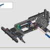 Монстер Джем Дракон (LEGO 42149)