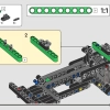 Монстер Джем Дракон (LEGO 42149)