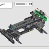 Монстер Джем Дракон (LEGO 42149)