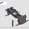 Монстер Джем Дракон (LEGO 42149)