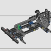 Монстер Джем Дракон (LEGO 42149)