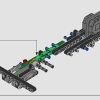 Монстер Джем Дракон (LEGO 42149)