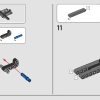 Монстер Джем Дракон (LEGO 42149)