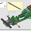 Монстер Джем Дракон (LEGO 42149)