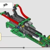 Монстер Джем Дракон (LEGO 42149)