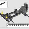 Монстер Джем Дракон (LEGO 42149)