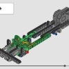 Монстер Джем Дракон (LEGO 42149)