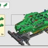Монстер Джем Дракон (LEGO 42149)