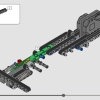 Монстер Джем Дракон (LEGO 42149)