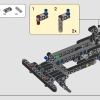 Монстер Джем Дракон (LEGO 42149)