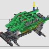 Монстер Джем Дракон (LEGO 42149)