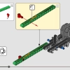 Монстер Джем Дракон (LEGO 42149)