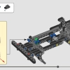 Монстер Джем Дракон (LEGO 42149)