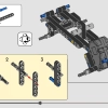 Монстер Джем Дракон (LEGO 42149)