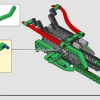 Монстер Джем Дракон (LEGO 42149)