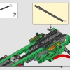 Монстер Джем Дракон (LEGO 42149)