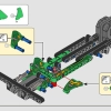 Монстер Джем Дракон (LEGO 42149)