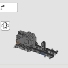 Монстер Джем Дракон (LEGO 42149)