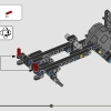Монстер Джем Дракон (LEGO 42149)