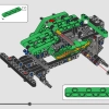 Монстер Джем Дракон (LEGO 42149)